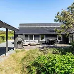 1013-thisted-sine-krokones-vej-12 Feriehus