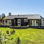 Feriehus 1013-thisted-sine-krokones-vej-12