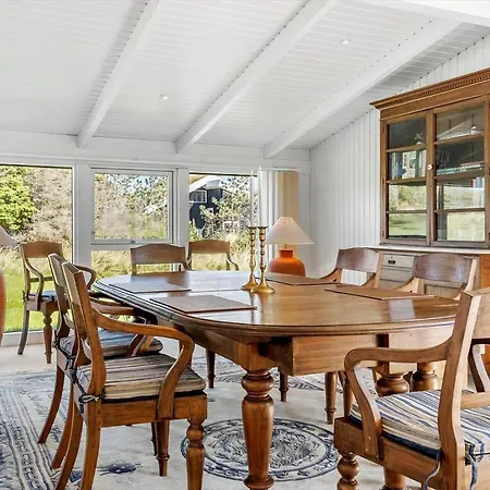 1013-thisted-sine-krokones-vej-12 Torsted (Nordjylland)