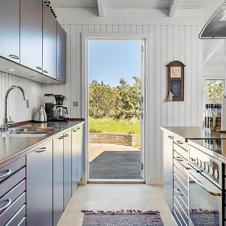 Nyaraló 1013-thisted-sine-krokones-vej-12 Torsted