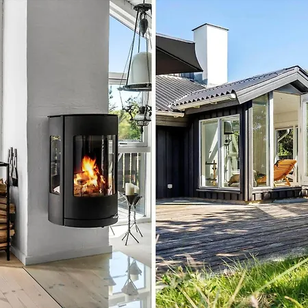 1013-thisted-sine-krokones-vej-12