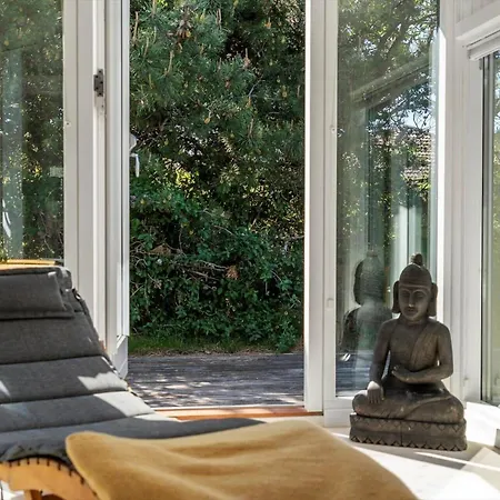 펜션 1013-thisted-sine-krokones-vej-12 Torsted (Nordjylland)