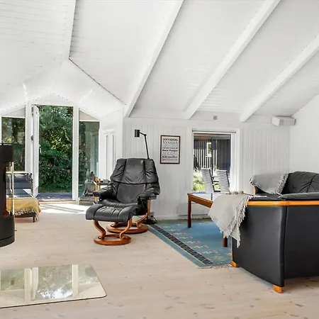 1013-thisted-sine-krokones-vej-12 Torsted (Nordjylland)