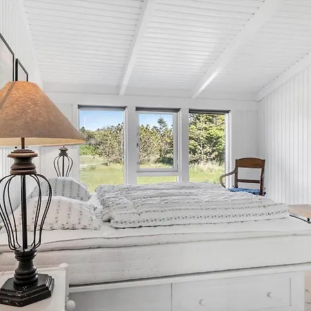 1013-thisted-sine-krokones-vej-12 *