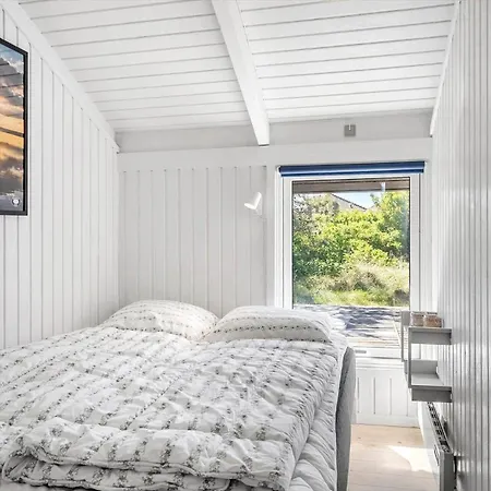 1013-thisted-sine-krokones-vej-12 펜션