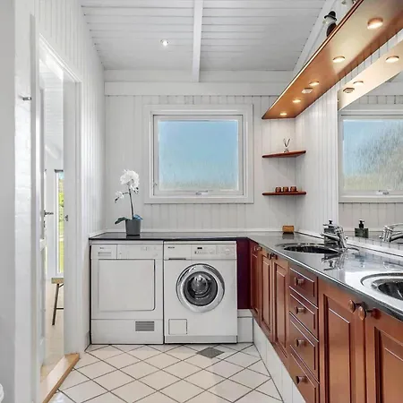 1013-thisted-sine-krokones-vej-12 *