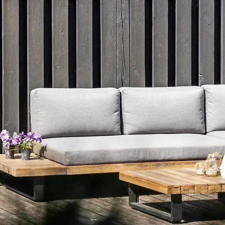 1013-thisted-sine-krokones-vej-12