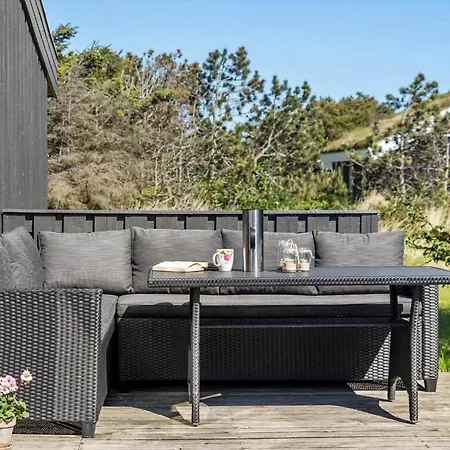 1013-thisted-sine-krokones-vej-12 Torsted (Nordjylland)