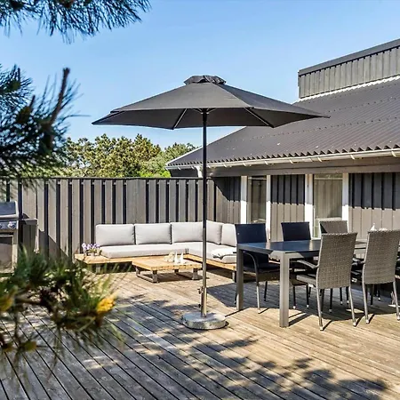 1013-thisted-sine-krokones-vej-12