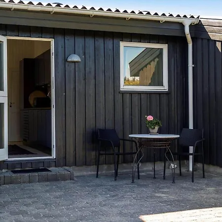 펜션 1013-thisted-sine-krokones-vej-12