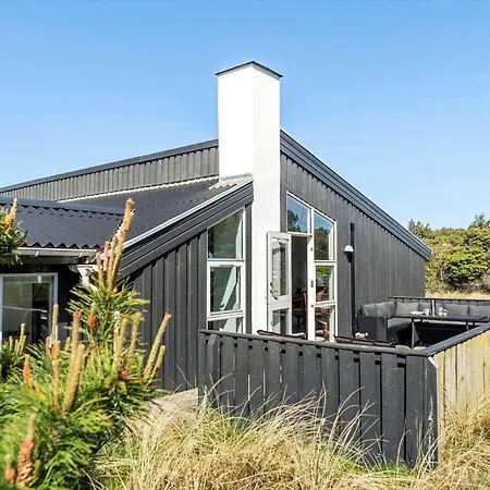 1013-thisted-sine-krokones-vej-12 *