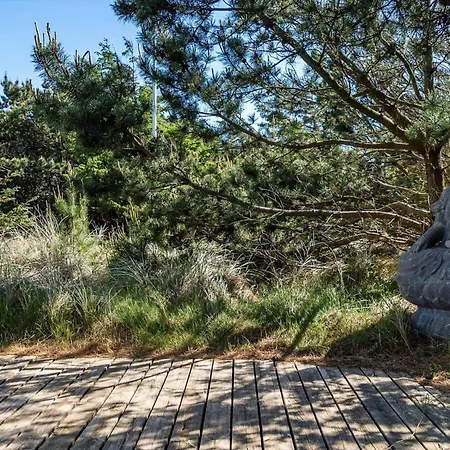 1013-thisted-sine-krokones-vej-12