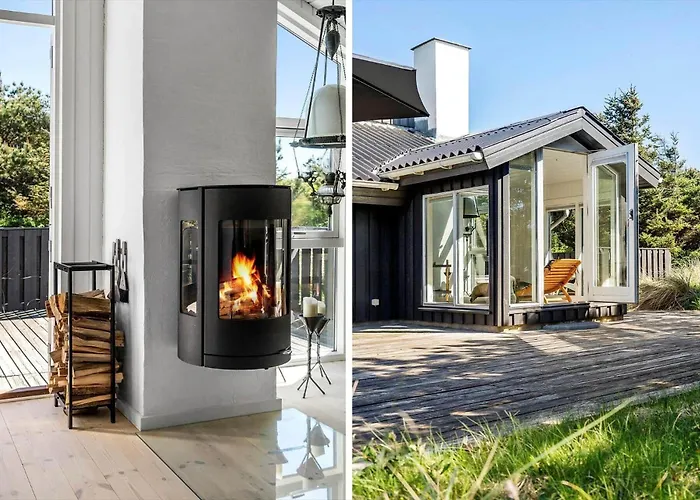 1013-thisted-sine-krokones-vej-12 * Torsted (Nordjylland)